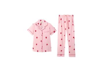 睡衣顶多穿两年就要扔，200元左右睡衣要选这几款