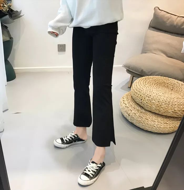 zara的衣服质量有问题吗,zara倒闭了多少店