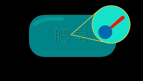 阿努纳奇创造人类,阿努纳奇的真实故事