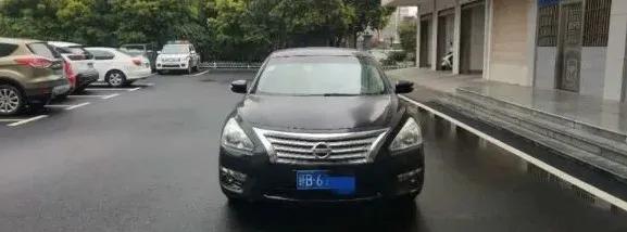 315打假的车子名单,315打假车型