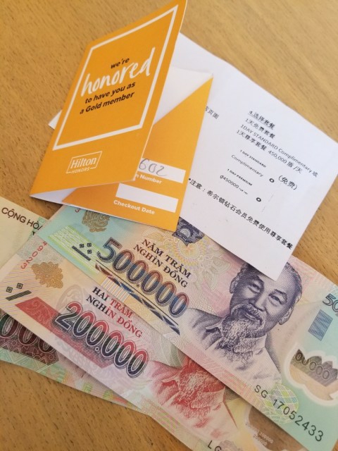 老年团越南4天3晚游攻略 (越南游攻略必去的十大景点)