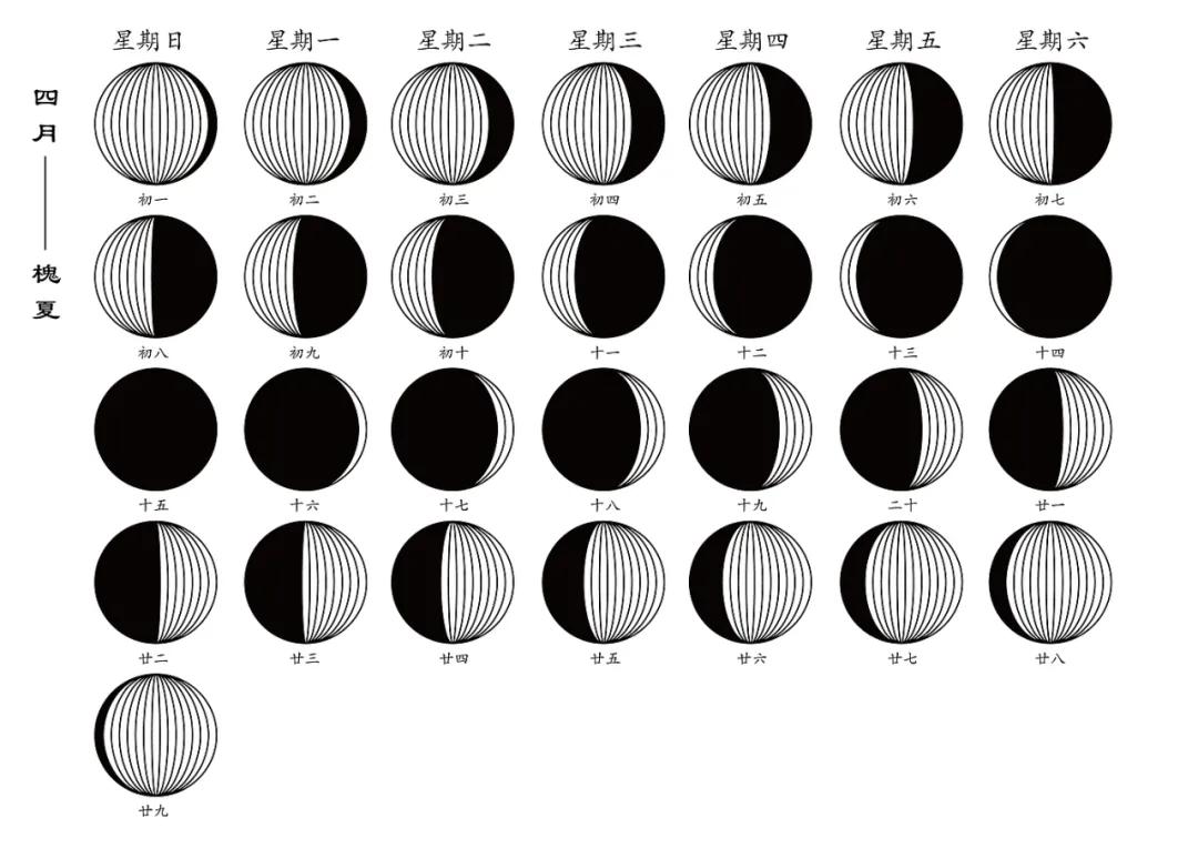 那些让人一眼惊艳的文创产品设计,有名的文创产品设计