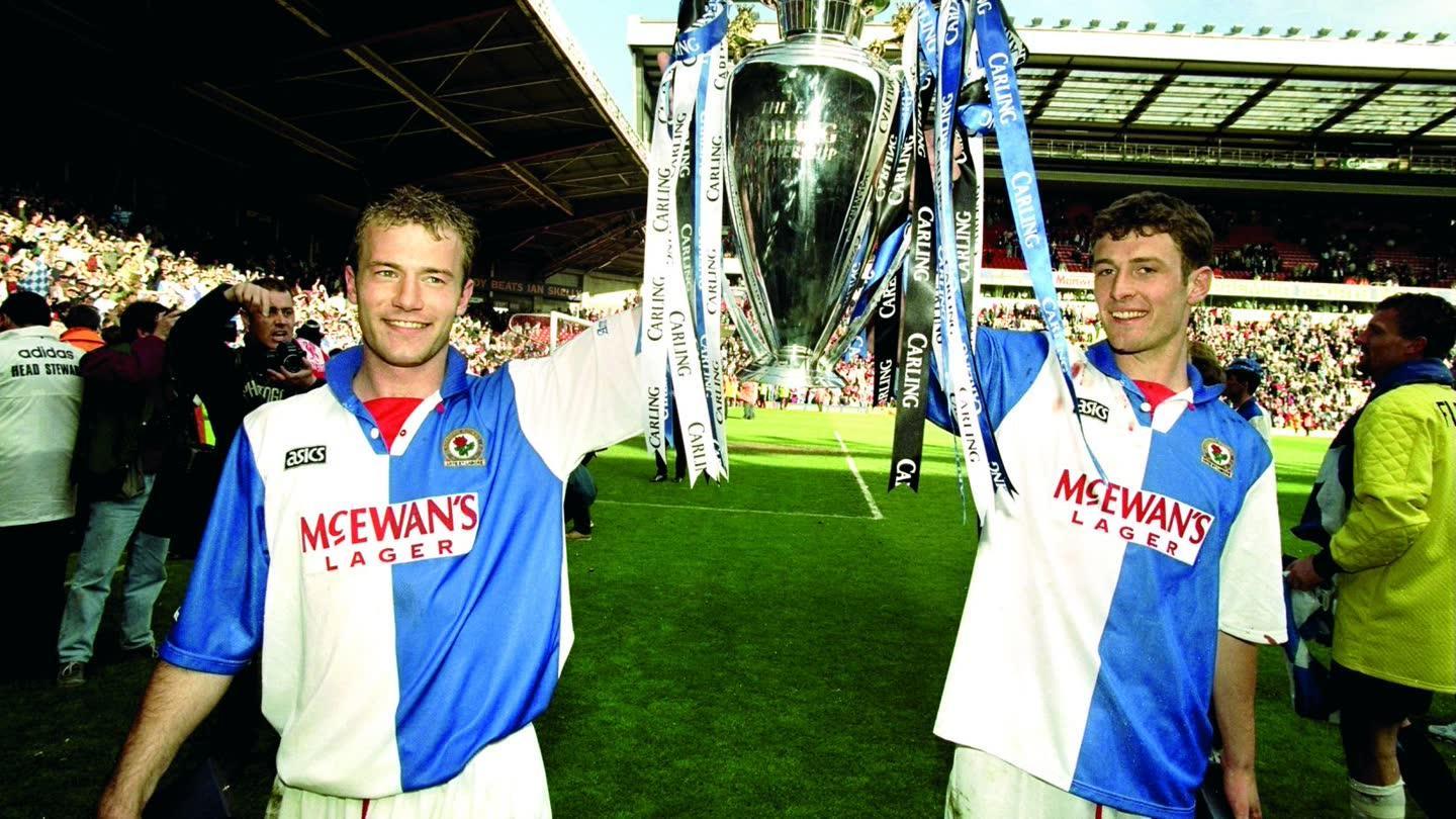 曼联打破英超利物浦纪录,曼联传奇对阵利物浦传奇