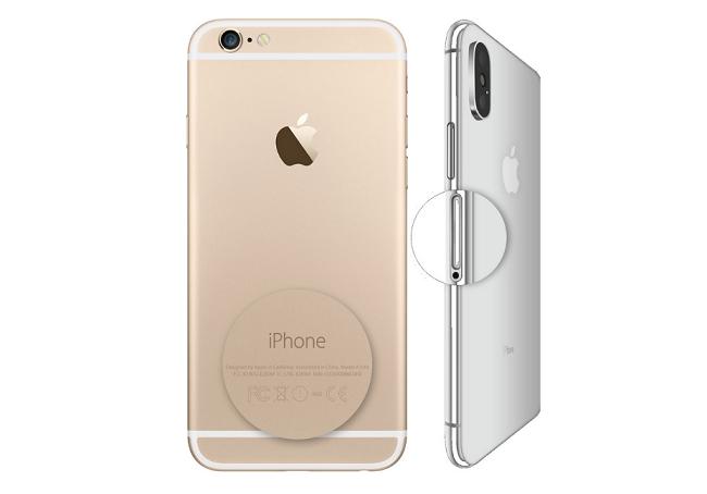 iphone国行和非国行哪个好,国行版iphone为什么价格不一样