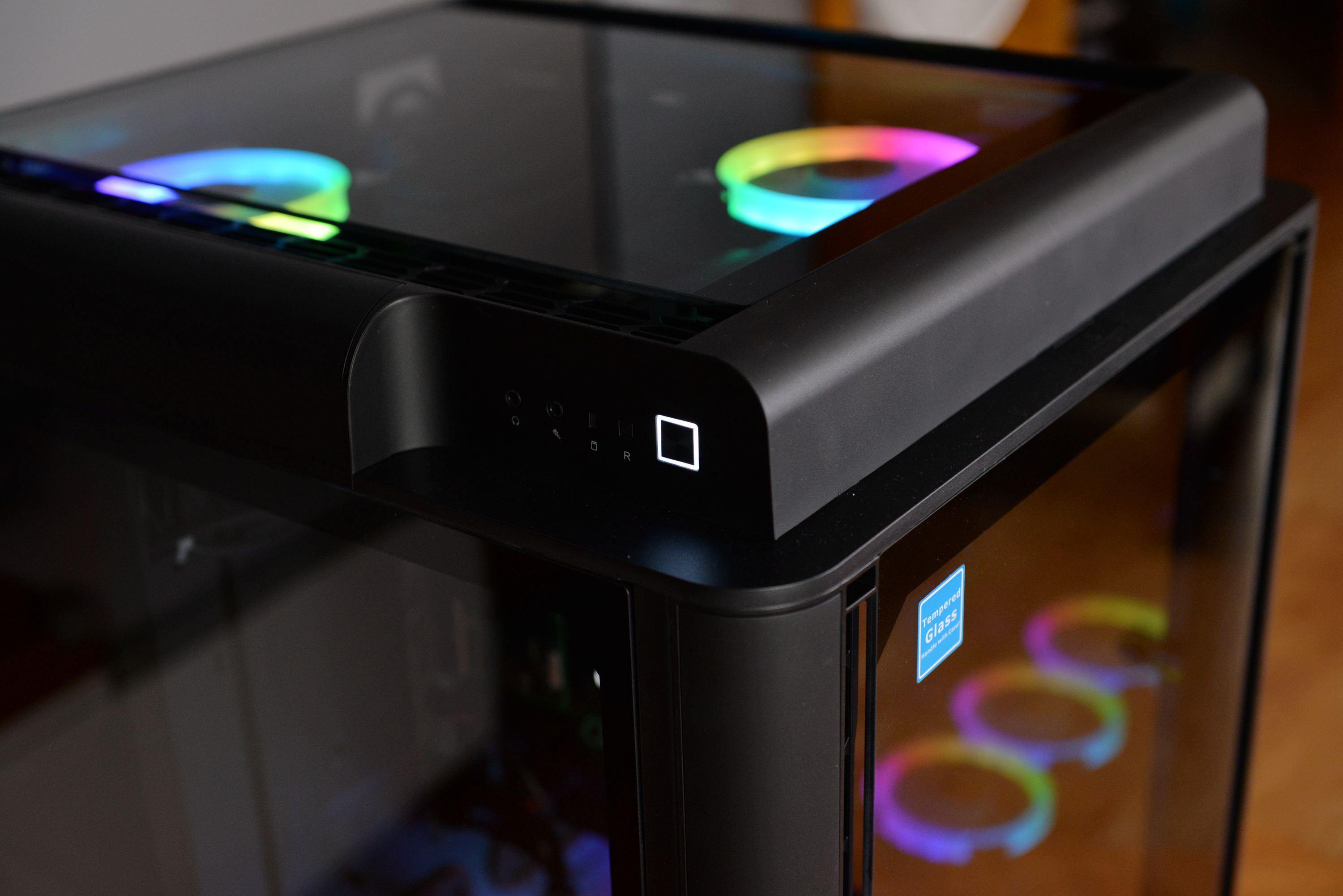 男人的梦想电竞桌,男人的梦想小型工作台