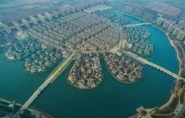 中国丹阳眼镜城在哪,丹阳市眼镜批发市场