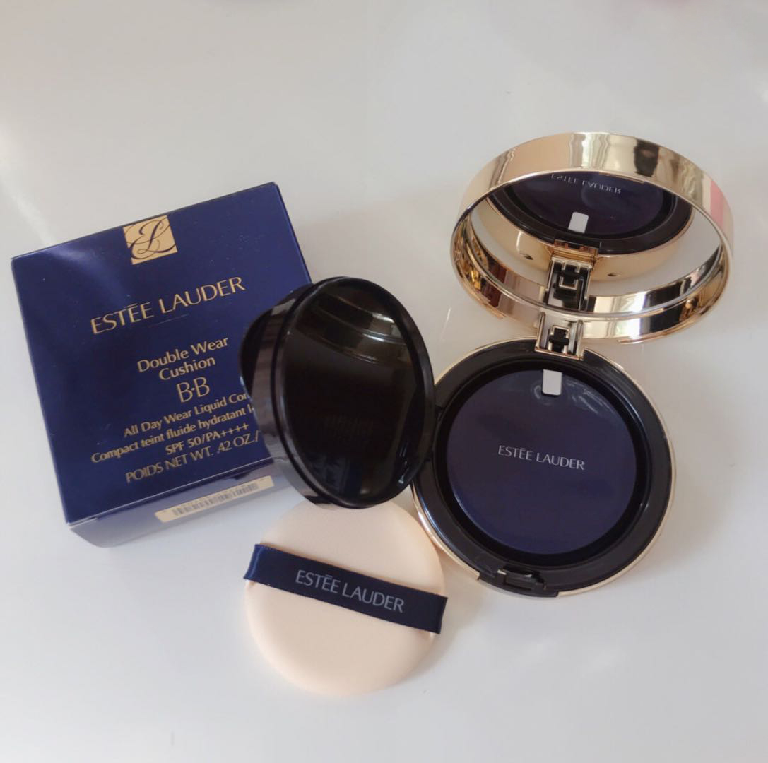 迪奥气垫和香奈儿气垫哪个最好用,迪奥香奈儿阿玛尼粉底液哪个好