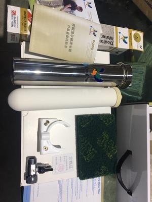 小米净水器耗材对比,斯迈恩净水器和小米净水器哪个好