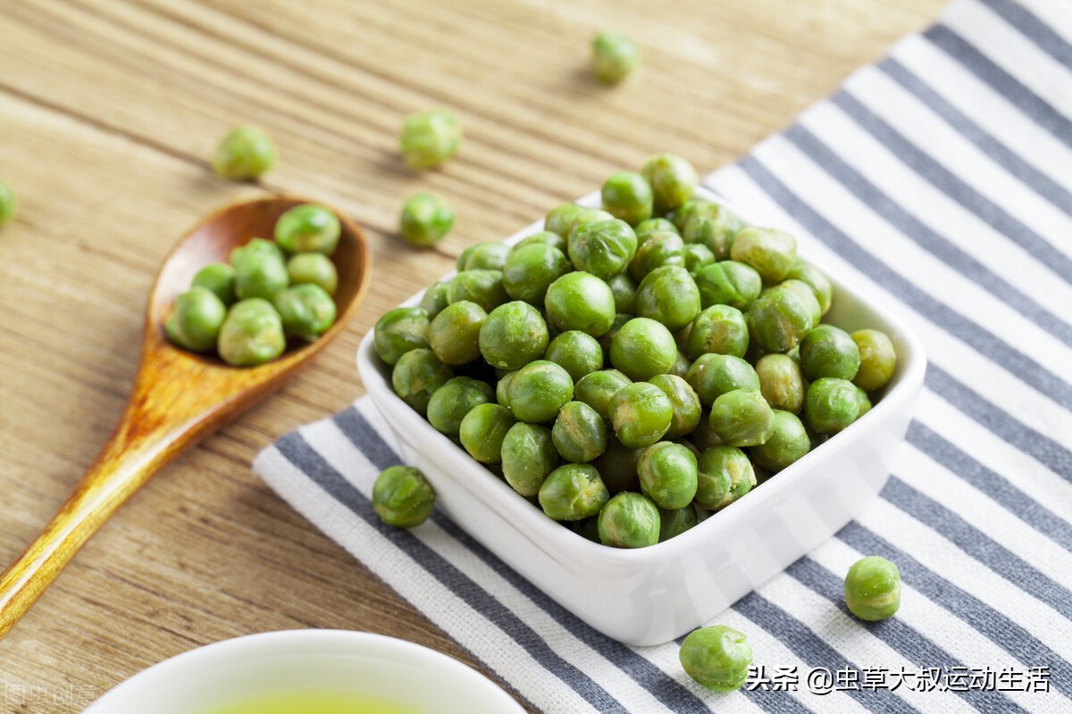 又低脂又具有饱腹感的食物,低碳水饱腹感的食物