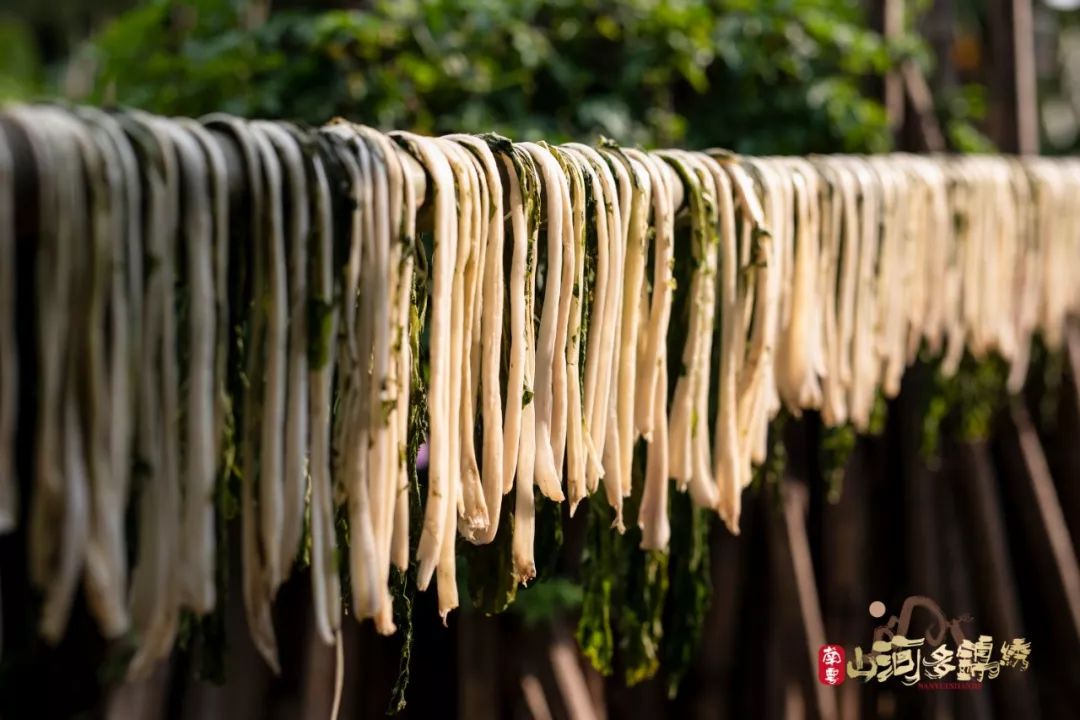 梅州是世界客都吗,世界客都梅州简介