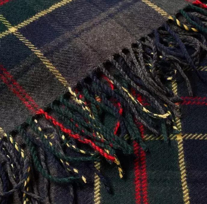 捡漏外贸商品,捡漏二手好物