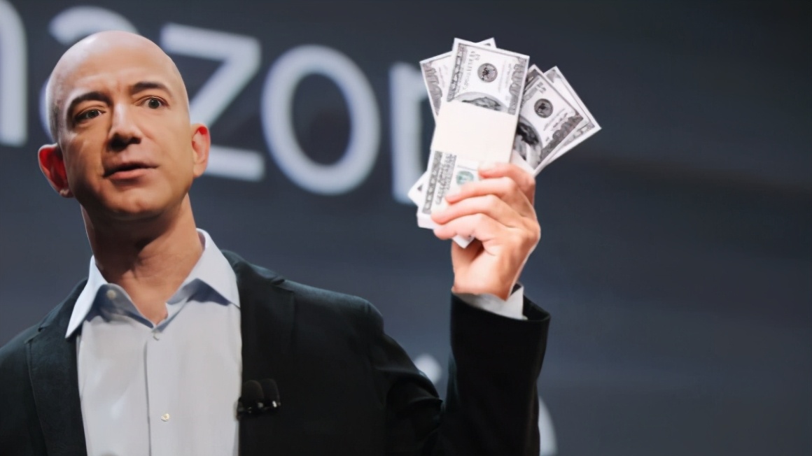 亚马逊测评自学全套教程小白,亚马逊小白选品攻略