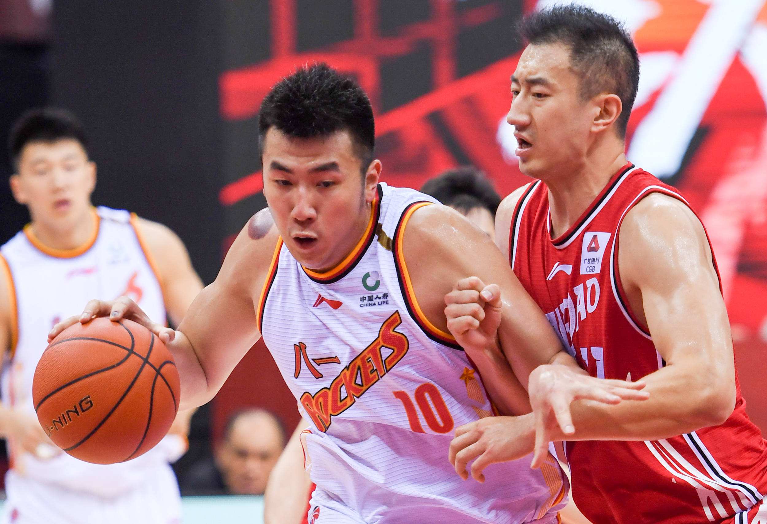 辽篮最新换帅消息,最新发布辽篮换帅