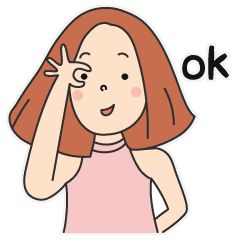 献血被告知血色素低,献血被告知血红蛋白偏少