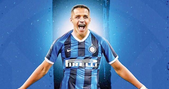 坑惨了！曼联为当年“毒药合同”买单，“玻璃金人”今夏将回归