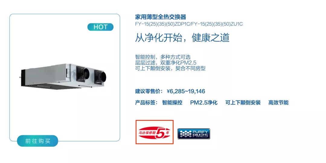 客厅这2万块，你又白花了