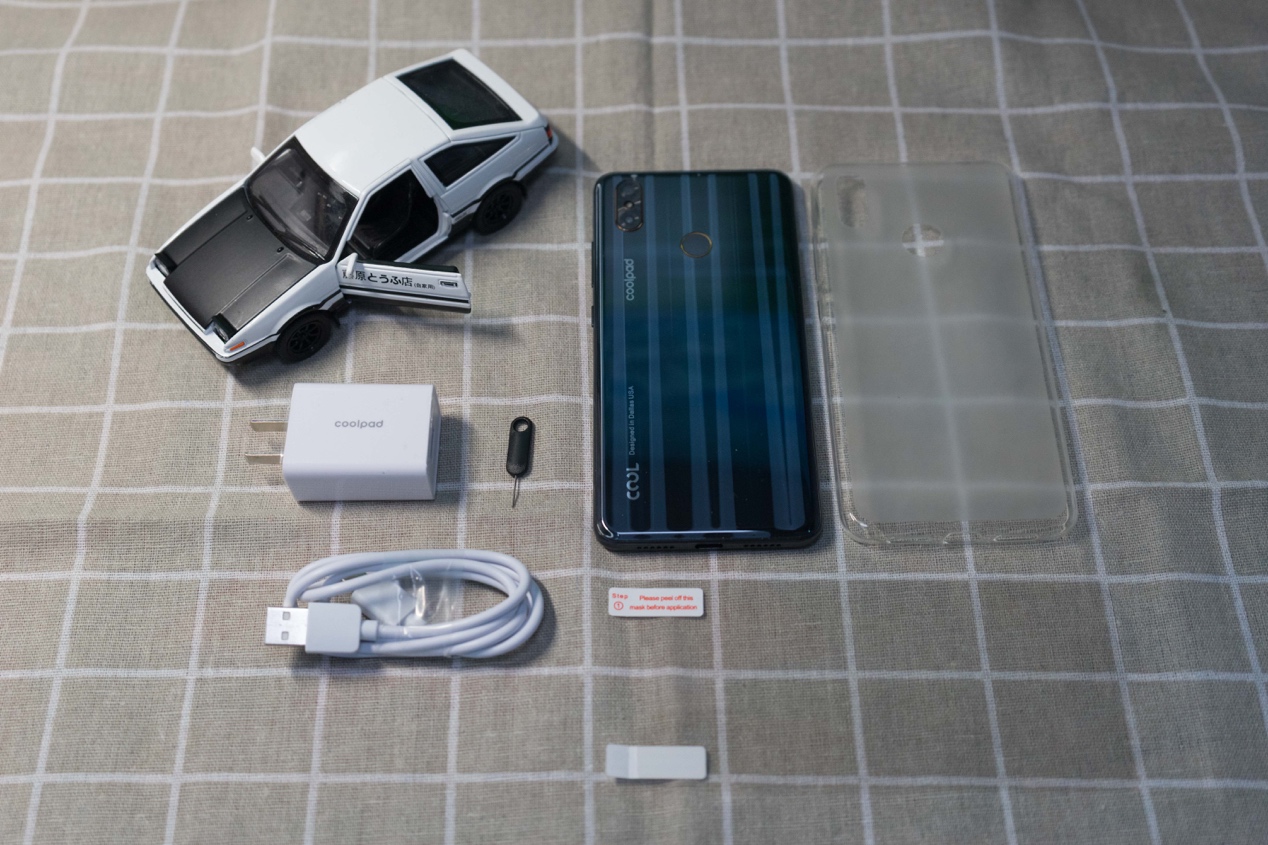 酷玩8测评,酷玩8游戏体验