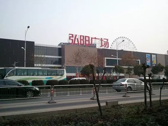 南京被拆除的城墙,地标建筑拆除一代人的回忆