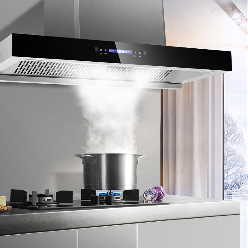 原装进口日本抽油烟机,日本哪些牌子的油烟机比较好