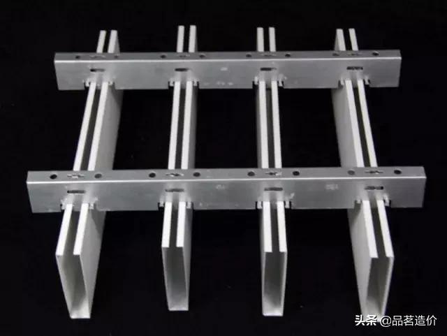 钢管钢材重量计算公式,无缝钢管理论重量与实际重量