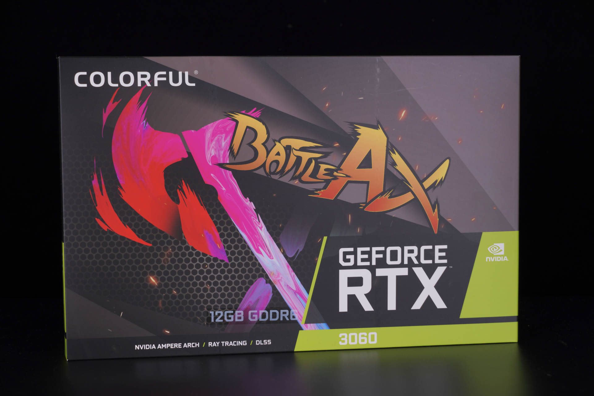 微星b560迫击炮和战斧导弹,微星b560战斧导弹和迫击炮的区别