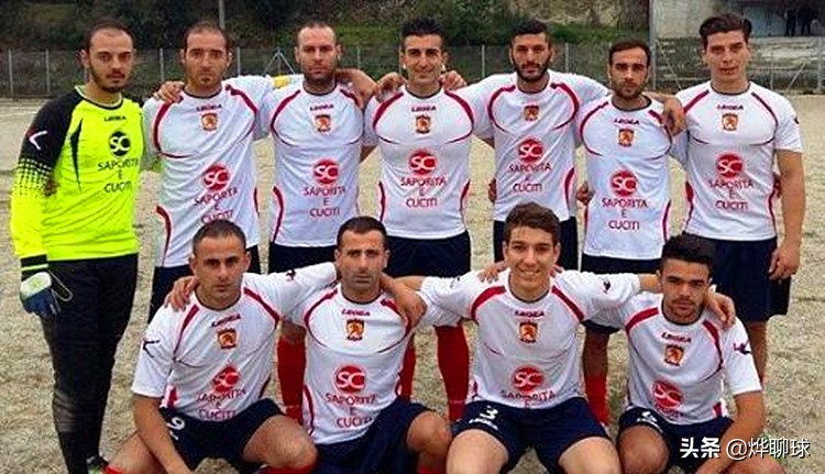 公司图案logo被抄袭,山寨恒大队徽