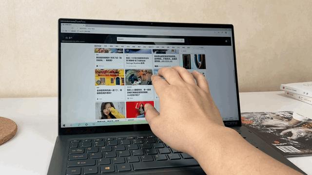 acer宏碁非凡s5,宏碁非凡s5有512g选择吗