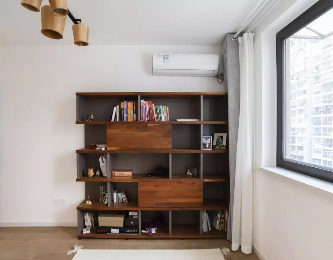 家装中央空调后悔的事,后悔装中央空调了怎么办