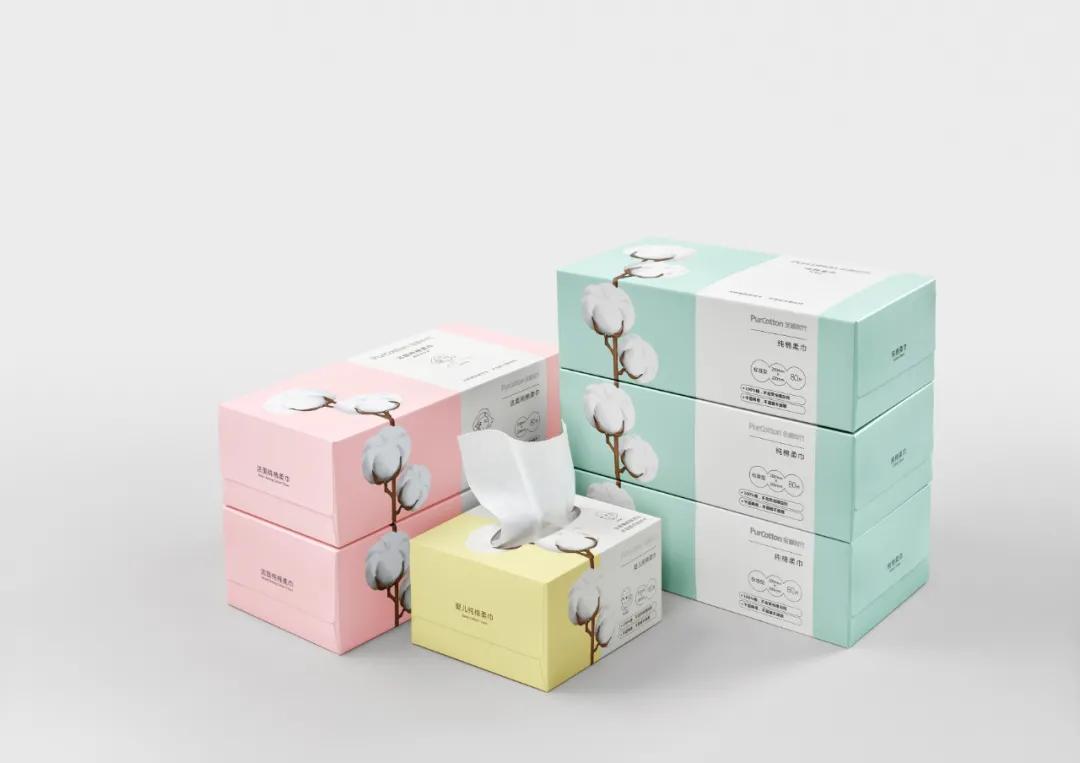 特区40周年发展情况,特区建设40周年