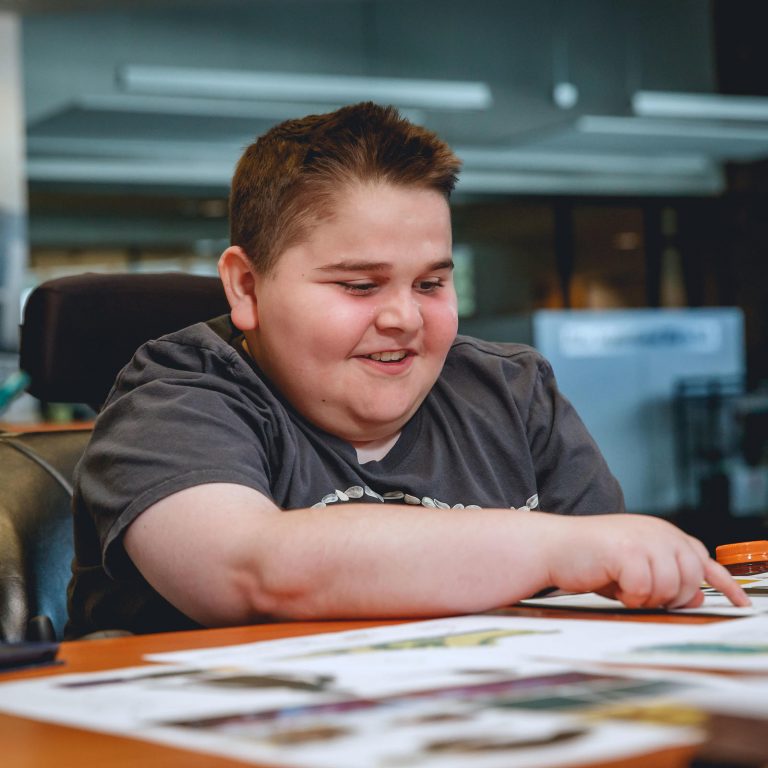 nikesbdunklowpro灰白黑,nikedunksblowpro开箱