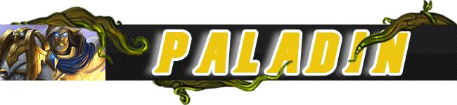 炉石传说对决模式22日更新卡组,炉石传说第141期狂野大战