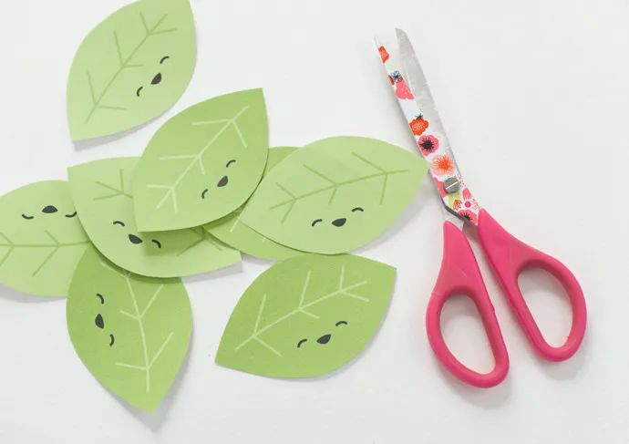 15个人玩的室内游戏,15人室内聚会小游戏活跃气氛简单