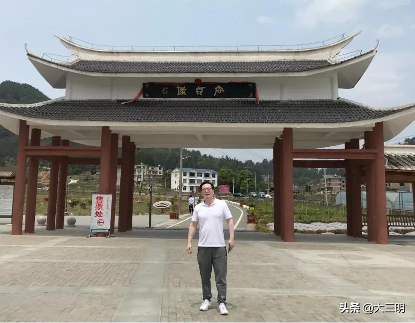 生命不息运动不止校运会,生命不息运动不止2016