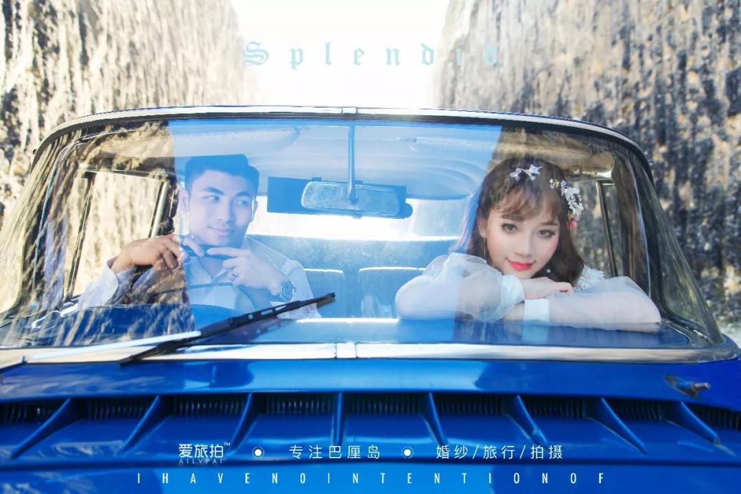 巴厘岛旅拍婚纱照图片尺寸,巴厘岛拍摄婚纱照多少钱