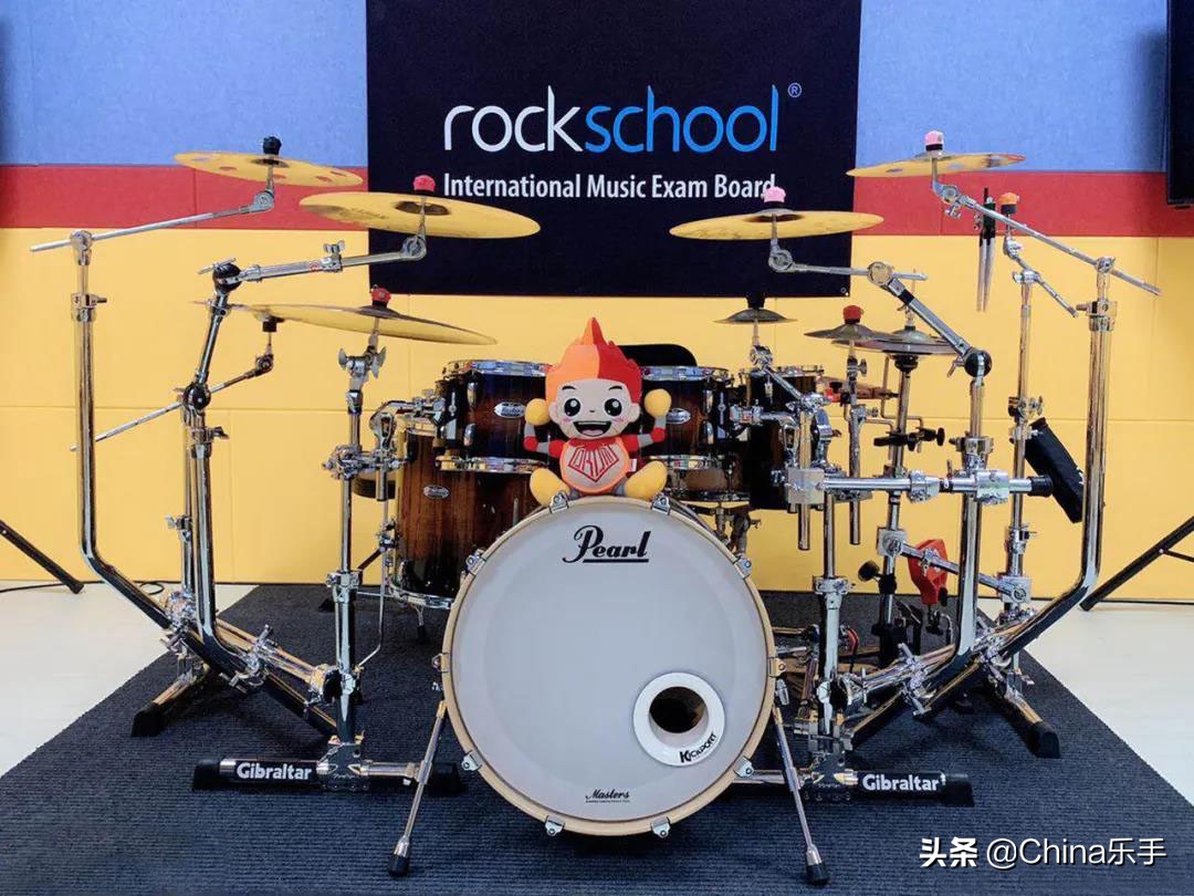 帝声dixon架子鼓怎么样,帝声dixon架子鼓型号推荐