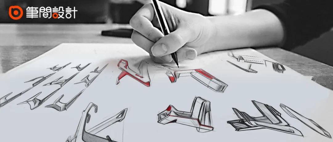 「干货」工艺篇(二):节约产品研发成本的利器!3D打印技术详解