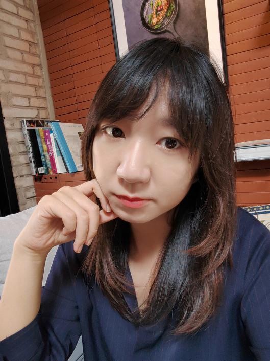 荣耀magic3pro王者荣耀画质,荣耀magic3pro用户真实评测