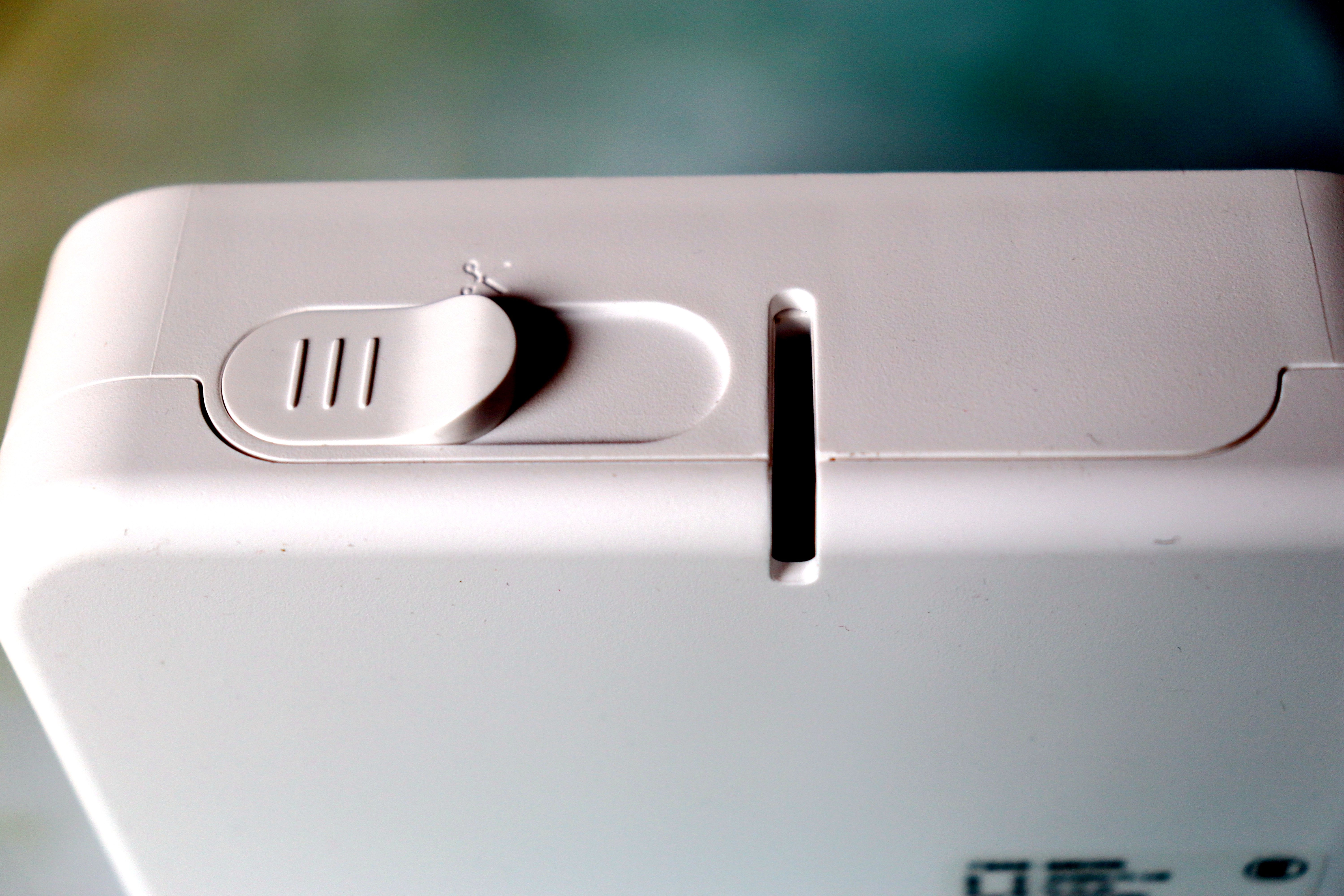 海鸟贴纸打印机使用教程,海鸟贴纸打印机下载