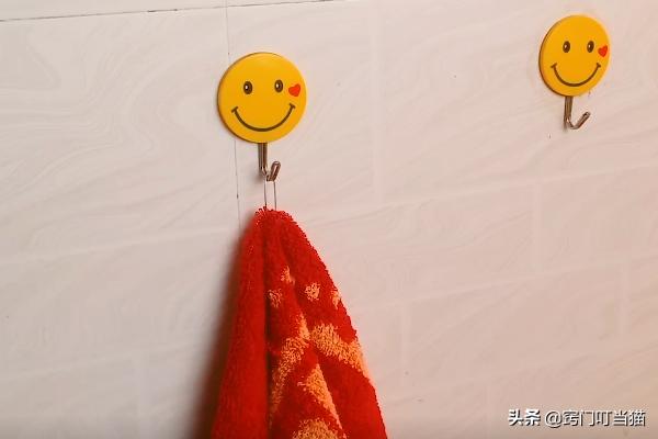 吊牌上的别针的作用,吊牌别针的妙用