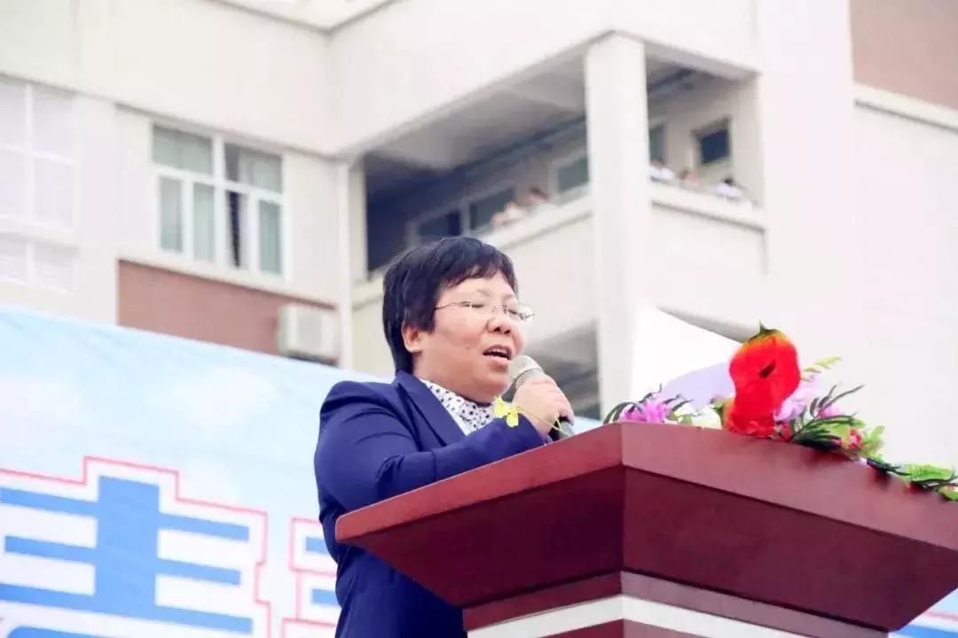 惠州光正实验学校完整版,惠州光正实验学校李梓翔