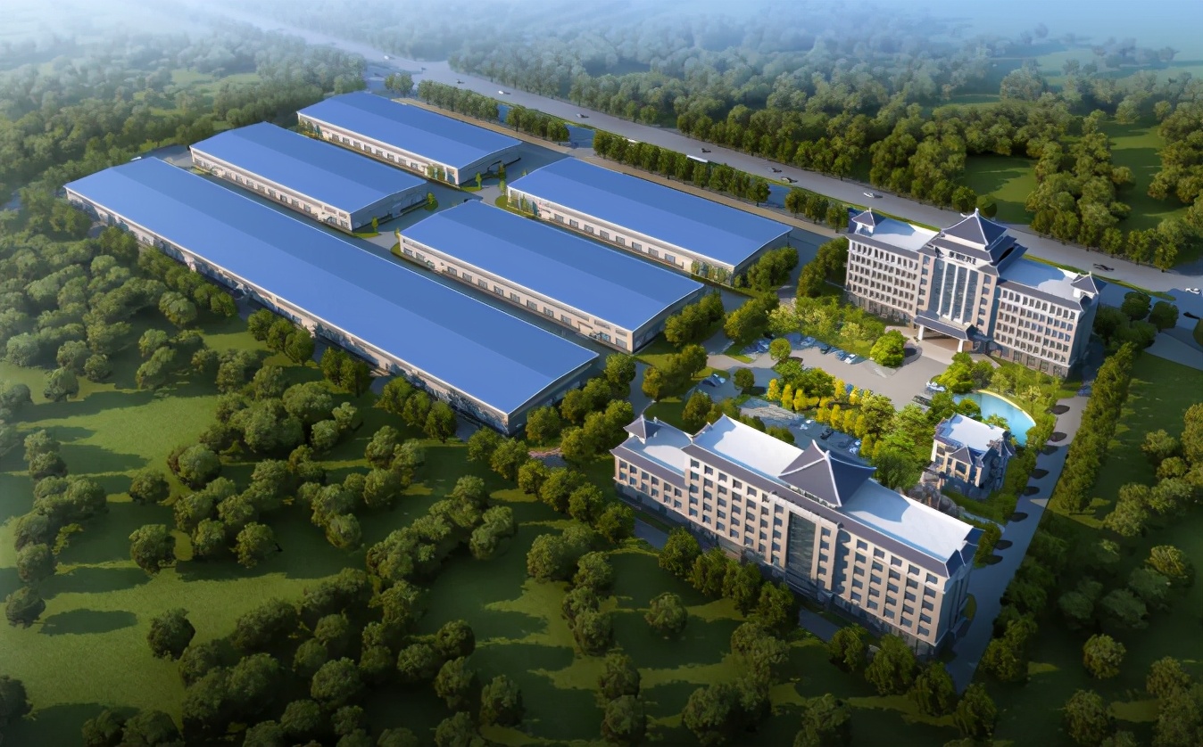 兰舍硅藻泥经典工艺,兰舍硅藻泥年终总结