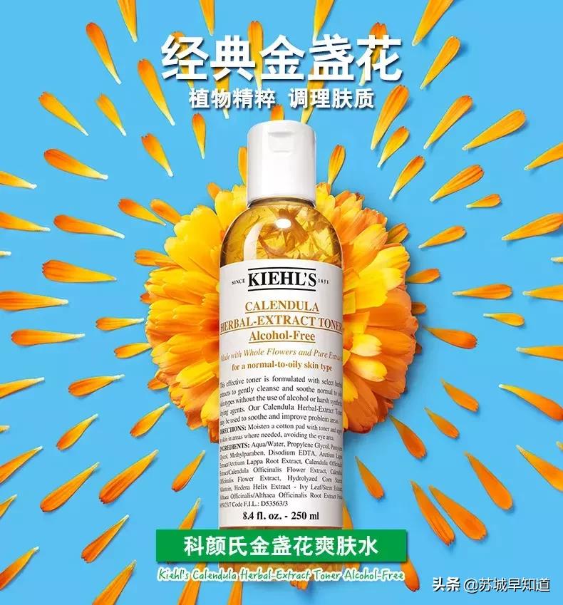 618有美妆券吗,618彩妆优惠大吗