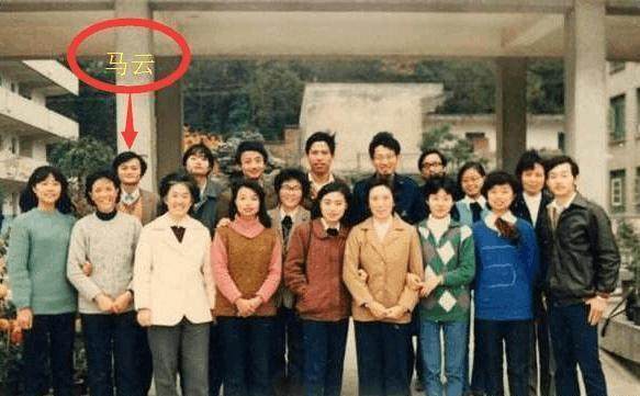 人生第一份工作的选择犹如抽签，如何抽到上上签