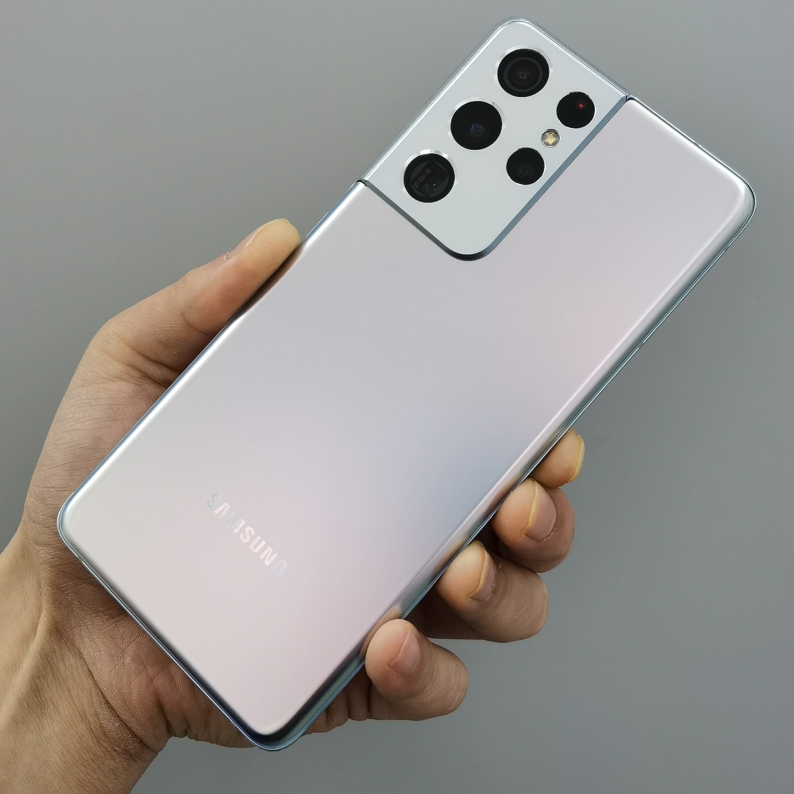 黄牛高价买手机,黄牛降价卖iphone