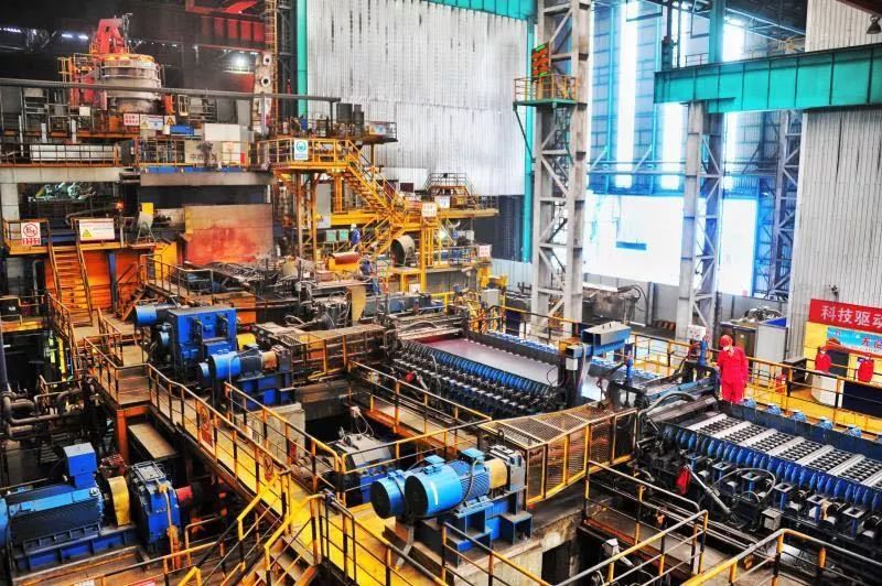 苏州最先进工业园区,苏州经济实力全国第一名