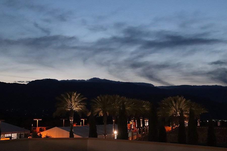 atp印第安维尔斯公开赛最新,印第安维尔斯今日赛况