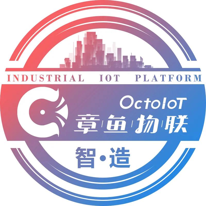 文思海辉组织架构,文思海辉java