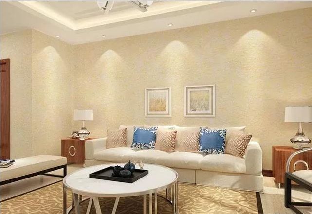 生态墙衣优缺点,藤原壁墙衣优缺点