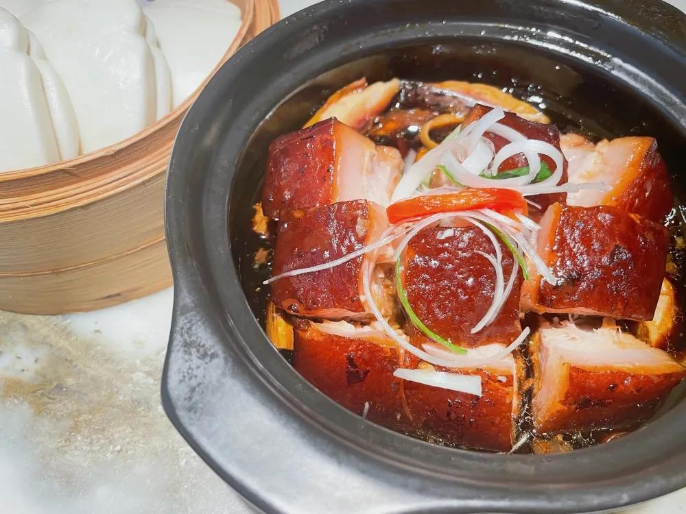 郑州绿茶餐厅哪家最好,郑州绿茶餐厅推荐菜品有哪些