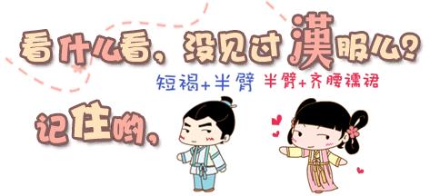 茶话谈：虾“红体”来袭，您做好措施了吗？